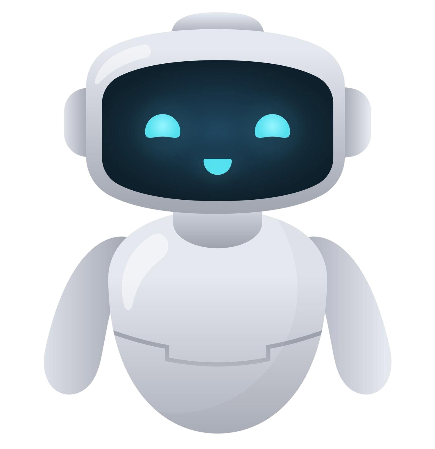 AI robot