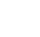 Growth chart