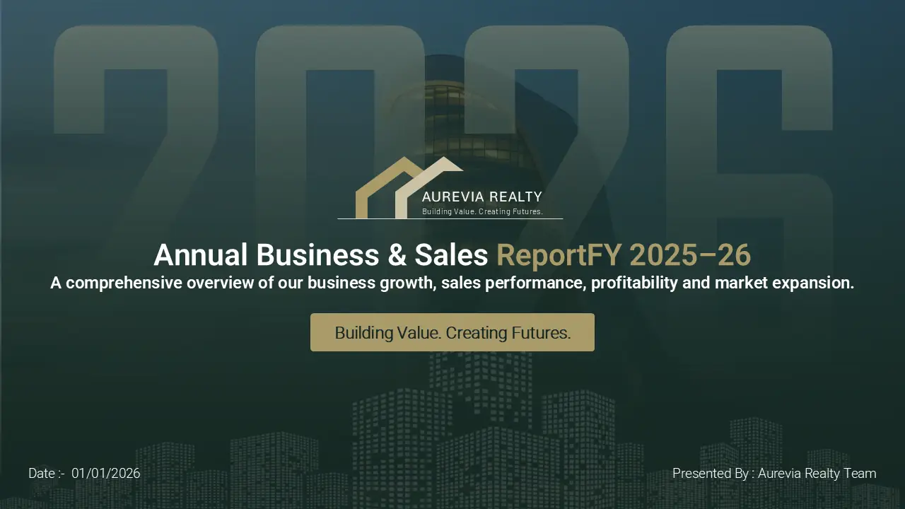 Project 5