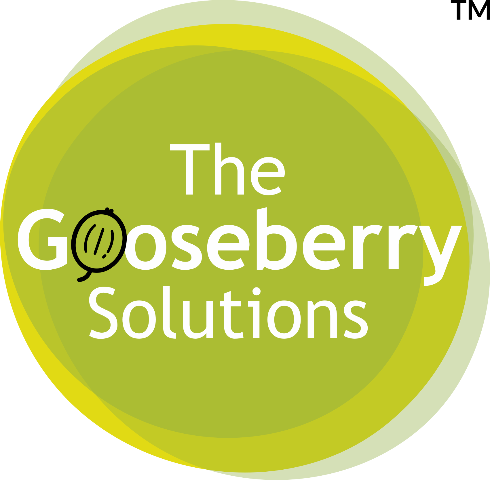 The Gooseberry Solutions